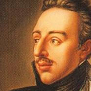 Gustav IV Adolf