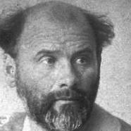 Gustav Klimt