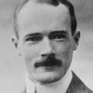 Gustav Krupp Von Bohlen Und Halbach