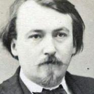 Gustave Dore