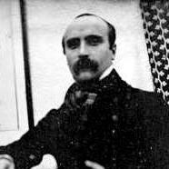 Gustave Flaubert