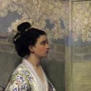 Gustave Leonard De Jonghe