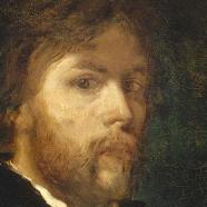 Gustave Moreau
