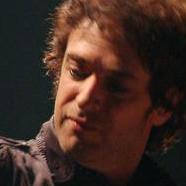 Gustavo Cerati