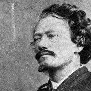 Gustavus Ferdinand Von Tempsky