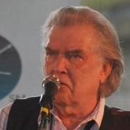 Guy Clark