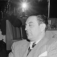 Guy Lombardo