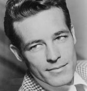 Guy Madison