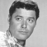 Guy Williams