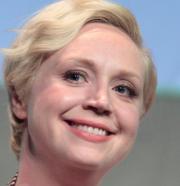 Gwendoline Christie