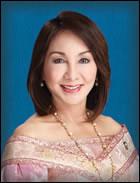 Gwendolyn Fiel Garcia