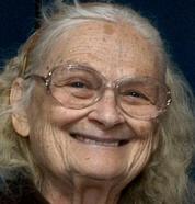 Gwendolyn Midlo Hall