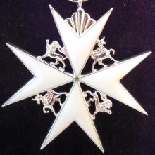 Gwilym Prys-Davies, Baron Prys-Davies