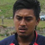 Gyanendra Malla