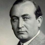 Gyula Gombos