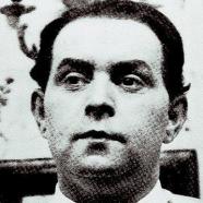 Gyula Kabos