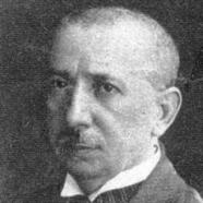 Gyula Peidl