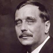 H. G. Wells