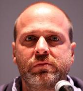 H. Jon Benjamin H. Jon Benjamin