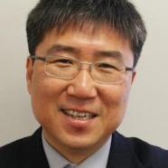 Ha-Joon Chang