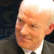 Haakon Bruun-Hanssen