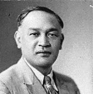 Haami Tokouru Ratana