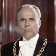 Habib Bourguiba