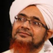 Habib Umar Bin Hafiz