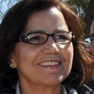 Habiba Zehi Ben Romdhane