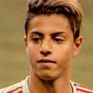 Hachim Mastour