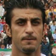 Hadi Shakouri