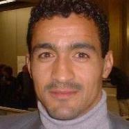 Hafid Tasfaout