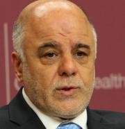 Haider Al-Abadi