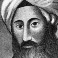 Haim Yosef David Azulai