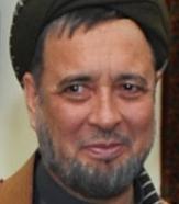 Haji Mohammad Mohaqiq