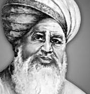 Haji Shariatullah