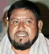 Haji Sk. Nurul Islam