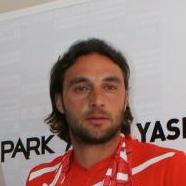 Hakan ArYkan