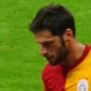 Hakan Balta