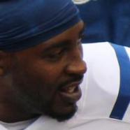 Hakeem Nicks