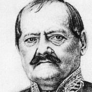 Hakob Hovnatanian Hakob Hovnatanian