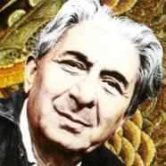 Hakob Kojoyan Hakob Kojoyan