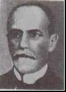 Hakob Zavriev Hakob Zavriev