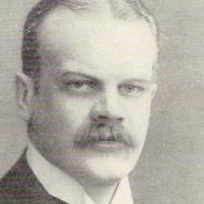 Hakon Borrensen