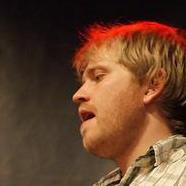 Hakon Mjaset Johansen