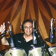 Hal Blaine