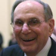Hal David
