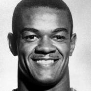 Hal Greer
