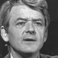 Hal Holbrook