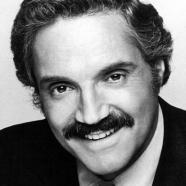 Hal Linden